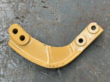 OEM Caterpillar 3126 Alternator Support Bracket 131-2206