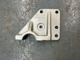 Ford Rear Engine Motor Mount Part # E4HT-6096-AB