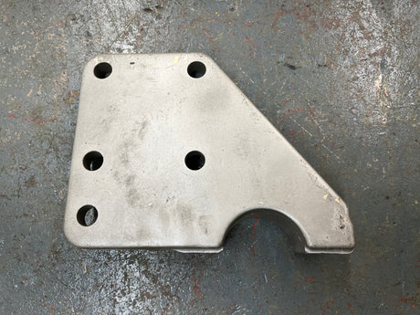 Ford Rear Engine Motor Mount Part # E4HT-6096-AB