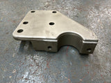 Ford Rear Engine Motor Mount Part # E4HT-6096-AB