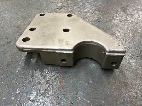 Ford Rear Engine Motor Mount Part # E4HT-6096-AB