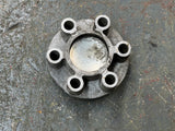Cummins Big Cam Fan Blade Spacer Part # 3035776