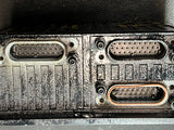 1996 Cummins M11 Celect Plus Engine Control Module (ECM), CPL# 2037