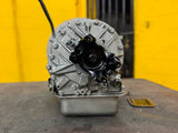 Allison 2000 Transmission For Sale