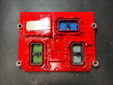 2010-2012 Cummins ISL9 Engine Control Module (ECM) 4993120, CM2250, CPL 3719