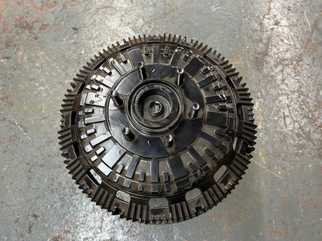 Mack ASET Horton Fan Clutch Part # 79A9498-2