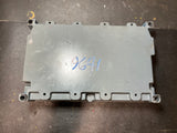 International DT466E Engine Control Module (ECM) 1807457C1 w/Bolts