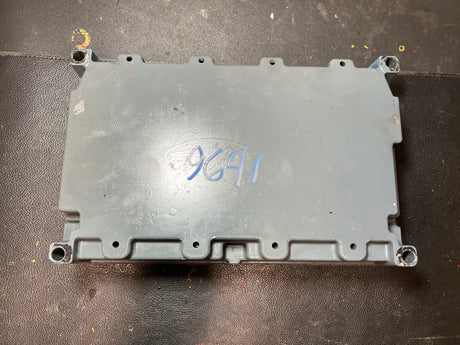 International DT466E Engine Control Module (ECM) 1807457C1 w/Bolts