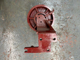 Cummins ISX Horton Fan Clutch 79A9326