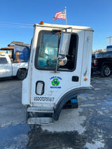 2006 MACK MR688S LOW FORWARD CAB SHELL FOR SALE