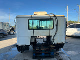 2006 MACK MR688S LOW FORWARD CAB SHELL FOR SALE