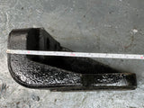Mack Diesel Engine Mount 158GB5175M