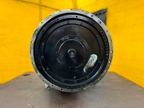 Allison HD4560 Transmission For Sale, HD4560P