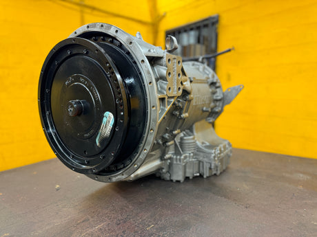 Allison HD4560 Transmission For Sale, HD4560P