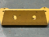 Caterpillar C7 Engine Front Motor Support Mount 131-2192
