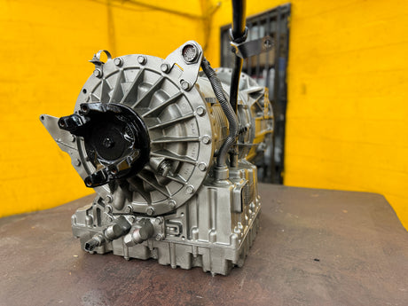Allison HD4560 Transmission For Sale, HD4560P