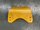 Caterpillar C7 Engine Front Motor Support Mount 131-2192