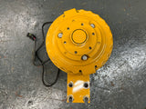 Caterpillar C13 Kendrion Linnig Electromagnetic Fan Clutch GPN 600 B 398