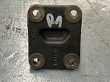 OEM International DT466E Engine Mount Part # 3532953C1