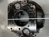 Eaton Fuller Cast Iron Bell Housing, Fork Release Part # 02-09688