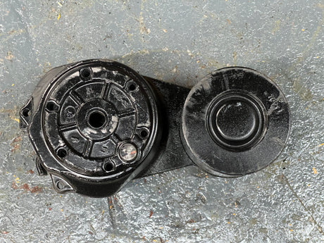 OEM Cummins ISX/QSX Belt Tensioner Part # 3691283 F