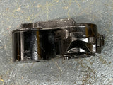 OEM Cummins ISX/QSX Belt Tensioner Part # 3691283 F