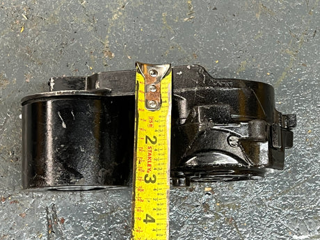 OEM Cummins ISX/QSX Belt Tensioner Part # 3691283 F