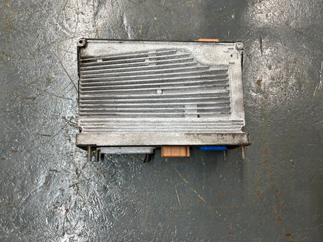 International Body Control Module (BCM) 3581728C3