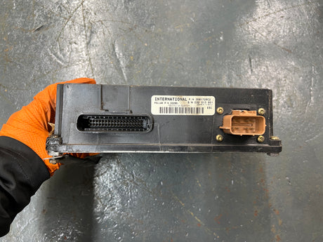 International Body Control Module (BCM) 3581728C2