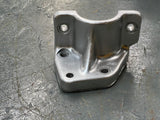 Ford Part # F3HT-6096-BB Rear Engine Motor Moun