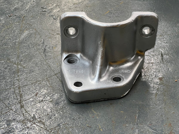Ford Part # F3HT-6096-BB Rear Engine Motor Moun