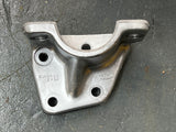 Ford Part # F3HT-6096-BB Rear Engine Motor Moun