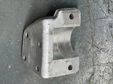 Ford Part # F3HT-6096-BB Rear Engine Motor Moun