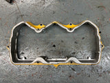 Caterpillar 3406B Engine Brakes 346D W/Housing & Bolts