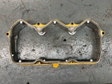 Caterpillar 3406B Engine Brakes 346D W/Housing & Bolts