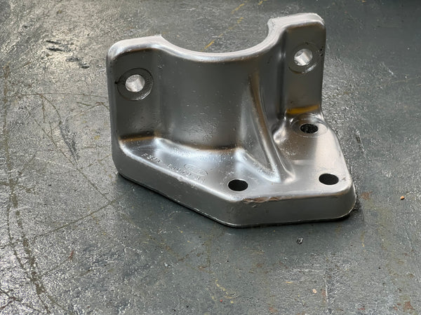 Ford Part # F3HT-6A070-BA Rear Engine Motor Mount