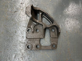 Cummins ISX Rear Engine Mount 3606385C2