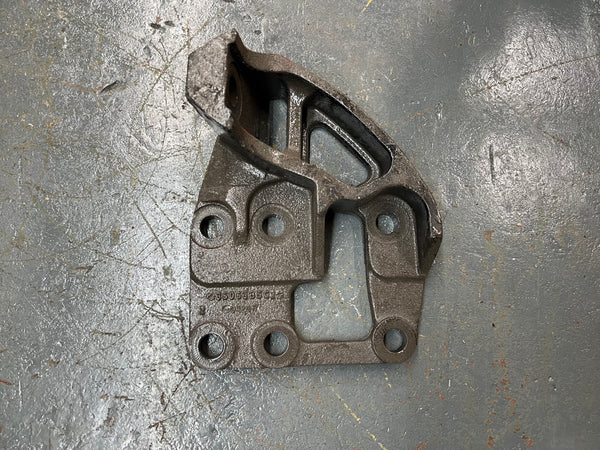 Cummins ISX Rear Engine Mount 3606385C2