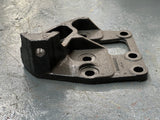 Cummins ISX Rear Engine Mount 3606385C2