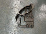Cummins ISX Rear Engine Mount 3606384C2
