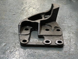 Cummins ISX Rear Engine Mount 3606384C2
