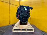 2006 Cummins ISB 5.9L Diesel Engine For Sale, 260HP EGR-MODEL