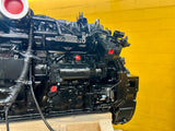 2006 Cummins ISB 5.9L Diesel Engine For Sale, 260HP EGR-MODEL