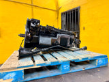 Eaton Fuller RTO15710B Transmission For Sale