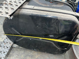 INTERNATIONAL 50G D-STY LSM (SVC) FUEL TANK WITH STEPS
