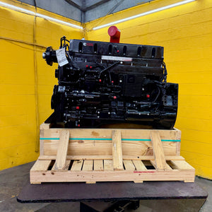 All Engines For Sale
