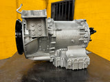 Allison 4500RDSP Transmission For Sale w/ PTO Prov, 29544592