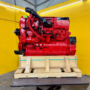 All Engines For Sale
