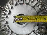 Cummins ISL9 Horton Fan Clutch Part # 98A9996