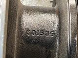 Cummins ISL9 Horton Fan Clutch Part # 98A9996